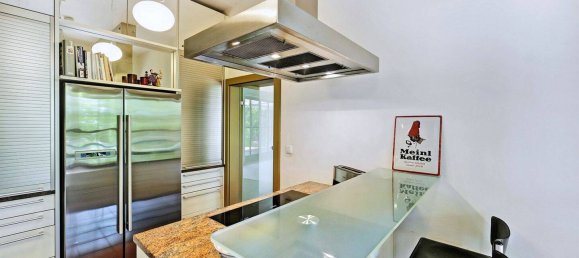 4 bedrooms Townhouse in Starnberg, Germany No. 340170 12