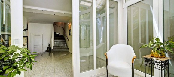 4 bedrooms Townhouse in Starnberg, Germany No. 340170 4