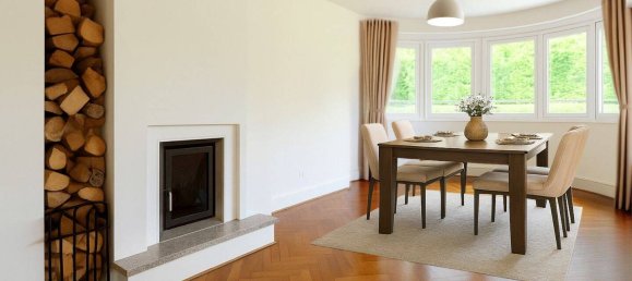 4 bedrooms Townhouse in Starnberg, Germany No. 340170 8