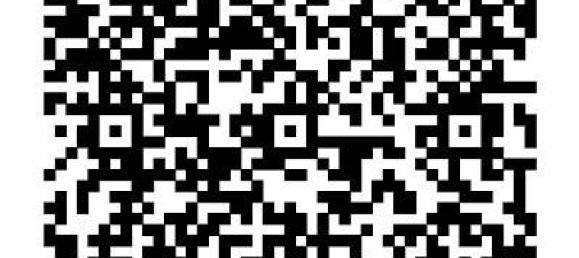 4 bedrooms Townhouse in Starnberg, Germany No. 340170 23