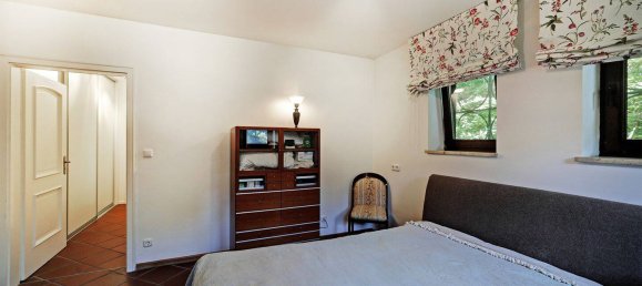 4 bedrooms Townhouse in Starnberg, Germany No. 340170 9