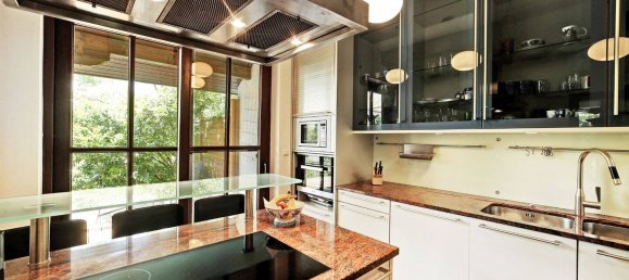 4 bedrooms Townhouse in Starnberg, Germany No. 340170 11