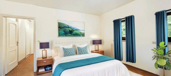 4 bedrooms Townhouse in Starnberg, Germany No. 340170 10