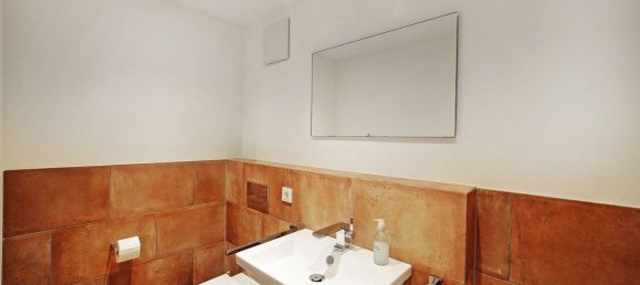 4 bedrooms Townhouse in Starnberg, Germany No. 340170 14