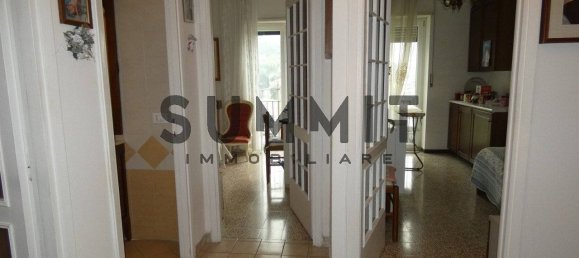 3 bedrooms Apartment in Lugo di Vicenza, Italy No. 133269 11
