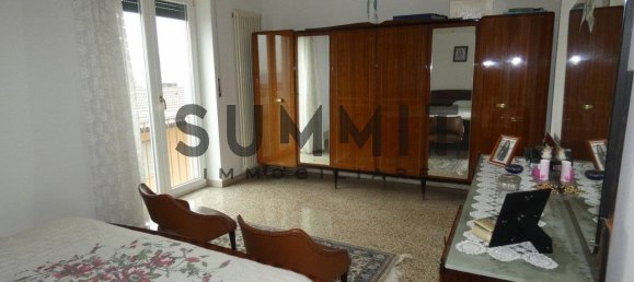 3 bedrooms Apartment in Lugo di Vicenza, Italy No. 133269 18