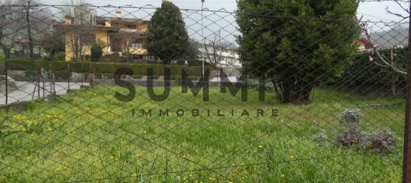 3 bedrooms Apartment in Lugo di Vicenza, Italy No. 133269 21