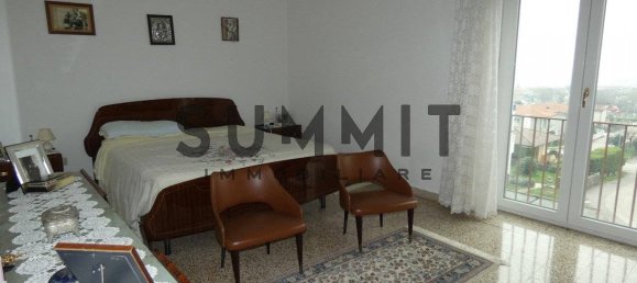 3 bedrooms Apartment in Lugo di Vicenza, Italy No. 133269 16