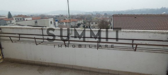 3 bedrooms Apartment in Lugo di Vicenza, Italy No. 133269 5