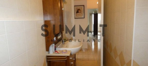 3 bedrooms Apartment in Lugo di Vicenza, Italy No. 133269 13