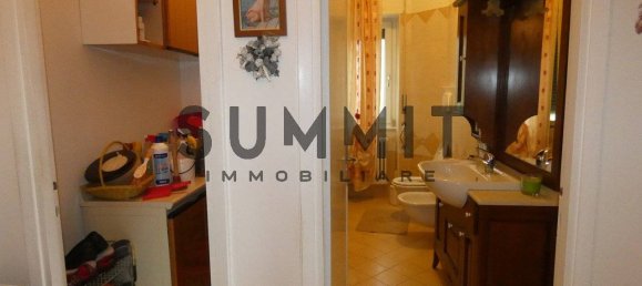 3 bedrooms Apartment in Lugo di Vicenza, Italy No. 133269 19