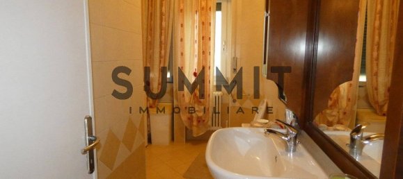 3 bedrooms Apartment in Lugo di Vicenza, Italy No. 133269 12