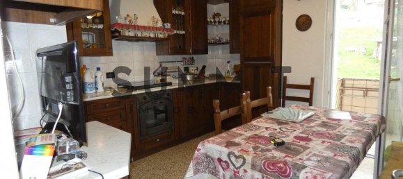 3 bedrooms Apartment in Lugo di Vicenza, Italy No. 133269 7