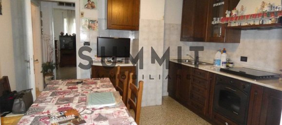 3 bedrooms Apartment in Lugo di Vicenza, Italy No. 133269 8