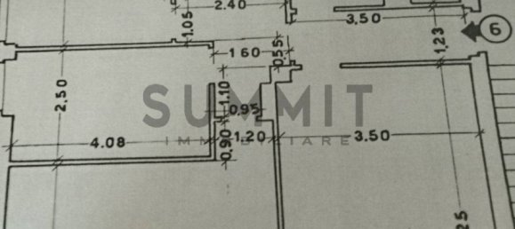 3 bedrooms Apartment in Lugo di Vicenza, Italy No. 133269 23