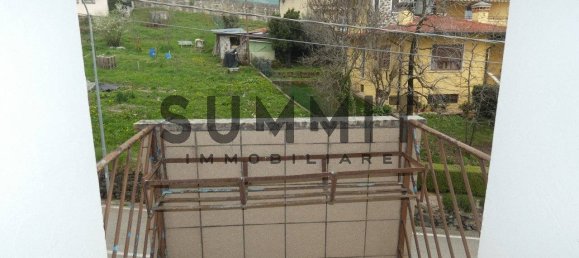 3 bedrooms Apartment in Lugo di Vicenza, Italy No. 133269 9