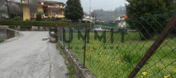 3 bedrooms Apartment in Lugo di Vicenza, Italy No. 133269 22