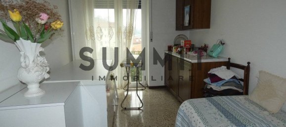 3 bedrooms Apartment in Lugo di Vicenza, Italy No. 133269 15