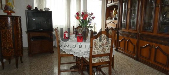 3 bedrooms Apartment in Lugo di Vicenza, Italy No. 133269 3