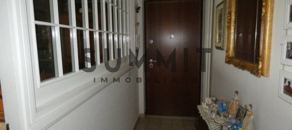 3 bedrooms Apartment in Lugo di Vicenza, Italy No. 133269 10