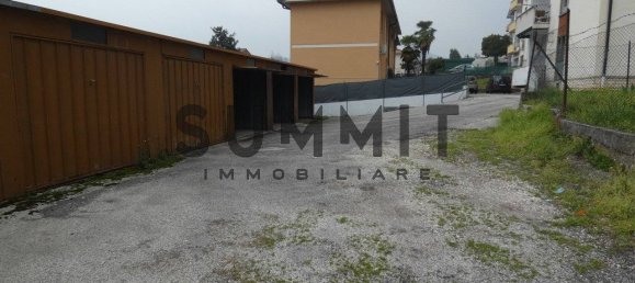 3 bedrooms Apartment in Lugo di Vicenza, Italy No. 133269 20