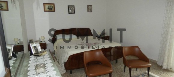 3 bedrooms Apartment in Lugo di Vicenza, Italy No. 133269 17