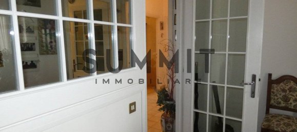 3 bedrooms Apartment in Lugo di Vicenza, Italy No. 133269 6