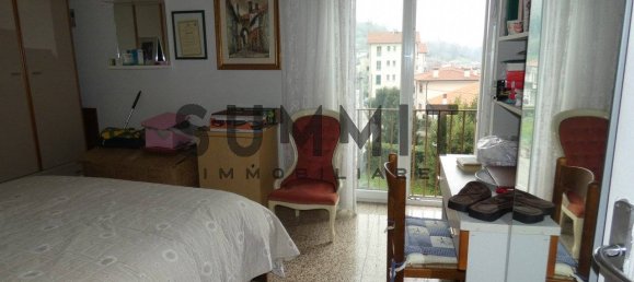 3 bedrooms Apartment in Lugo di Vicenza, Italy No. 133269 14