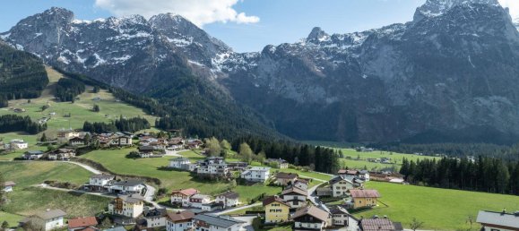 60 rooms Hotel in Abtenau, Austria No. 140290 10