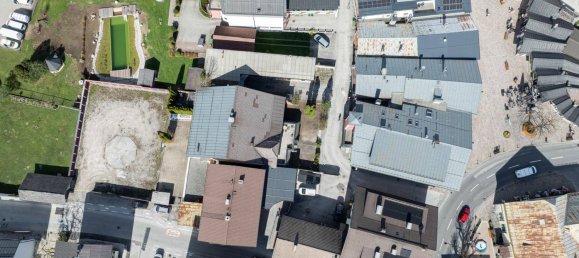 60 rooms Hotel in Abtenau, Austria No. 140290 9