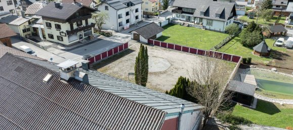 60 rooms Hotel in Abtenau, Austria No. 140290 8