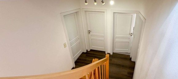 Moradia em banda T3 em Sachsische Schweiz-Osterzgebirge, Germany N.º 258414 24