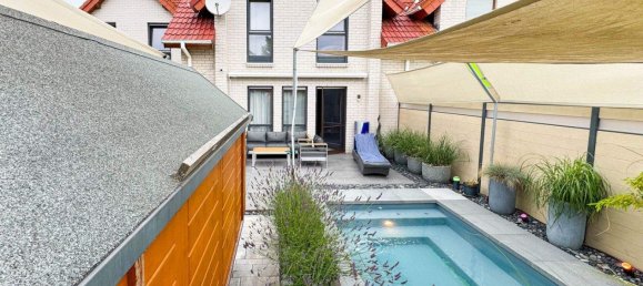 Moradia em banda T3 em Sachsische Schweiz-Osterzgebirge, Germany N.º 258414 34