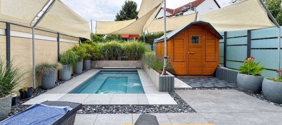 Moradia em banda T3 em Sachsische Schweiz-Osterzgebirge, Germany N.º 258414 30