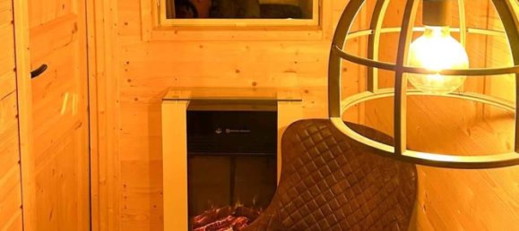 Moradia em banda T3 em Sachsische Schweiz-Osterzgebirge, Germany N.º 258414 43