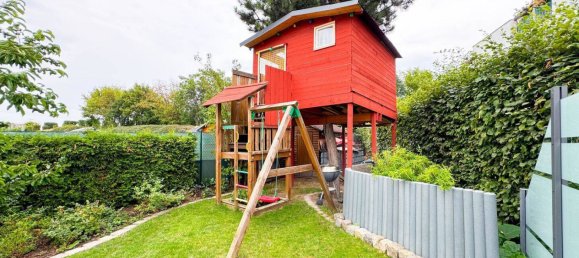 Moradia em banda T3 em Sachsische Schweiz-Osterzgebirge, Germany N.º 258414 42