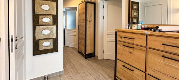 Moradia em banda T3 em Sachsische Schweiz-Osterzgebirge, Germany N.º 258414 7