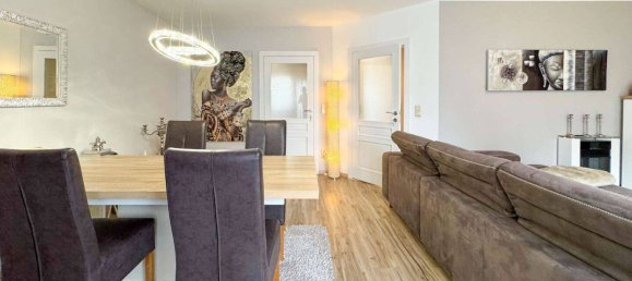 Moradia em banda T3 em Sachsische Schweiz-Osterzgebirge, Germany N.º 258414 14