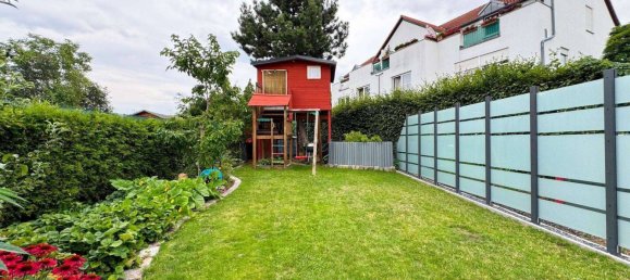 Moradia em banda T3 em Sachsische Schweiz-Osterzgebirge, Germany N.º 258414 41