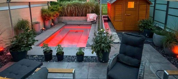 Moradia em banda T3 em Sachsische Schweiz-Osterzgebirge, Germany N.º 258414 3