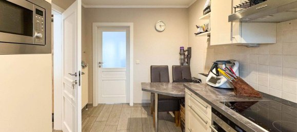 Moradia em banda T3 em Sachsische Schweiz-Osterzgebirge, Germany N.º 258414 9