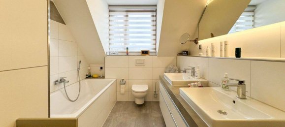 Moradia em banda T3 em Sachsische Schweiz-Osterzgebirge, Germany N.º 258414 18