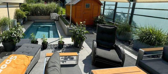 Moradia em banda T3 em Sachsische Schweiz-Osterzgebirge, Germany N.º 258414 38