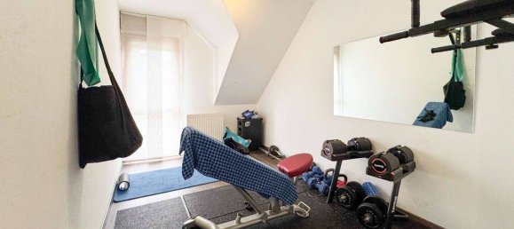 Moradia em banda T3 em Sachsische Schweiz-Osterzgebirge, Germany N.º 258414 21