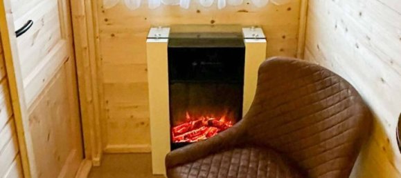 Moradia em banda T3 em Sachsische Schweiz-Osterzgebirge, Germany N.º 258414 45