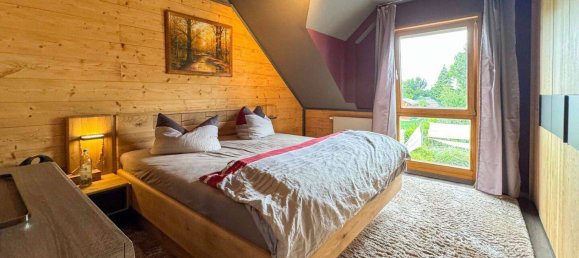 Moradia em banda T3 em Sachsische Schweiz-Osterzgebirge, Germany N.º 258414 22