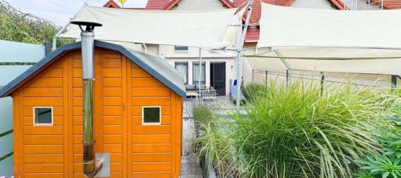 Moradia em banda T3 em Sachsische Schweiz-Osterzgebirge, Germany N.º 258414 35