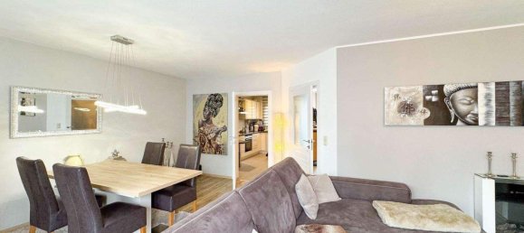 Moradia em banda T3 em Sachsische Schweiz-Osterzgebirge, Germany N.º 258414 12