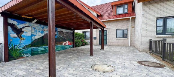 Moradia em banda T3 em Sachsische Schweiz-Osterzgebirge, Germany N.º 258414 5