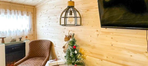 Moradia em banda T3 em Sachsische Schweiz-Osterzgebirge, Germany N.º 258414 46